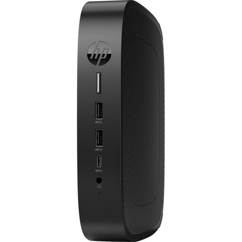 HP Elite t655 Thin Client Bundle 6R0Q1AA#ABA
