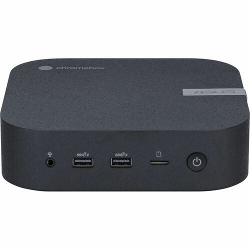 Asus Chromebox5-S7057UNENT Chromebox CHROMEBOX5-S7057UNENT