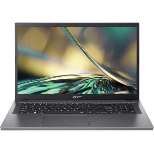 Acer Aspire 3 17 A317-55P-31CA Notebook NX.KDKAA.001