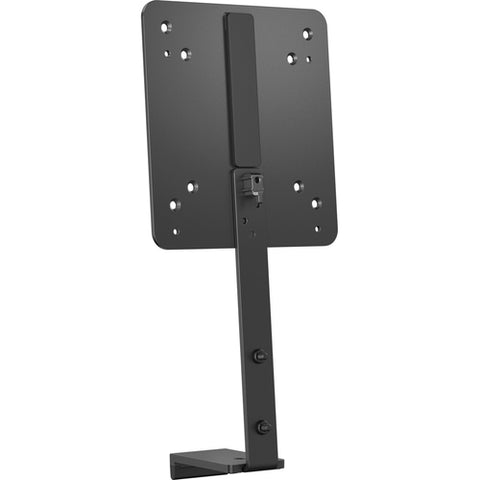 HP B560 Mounting Bracket 763U8AA