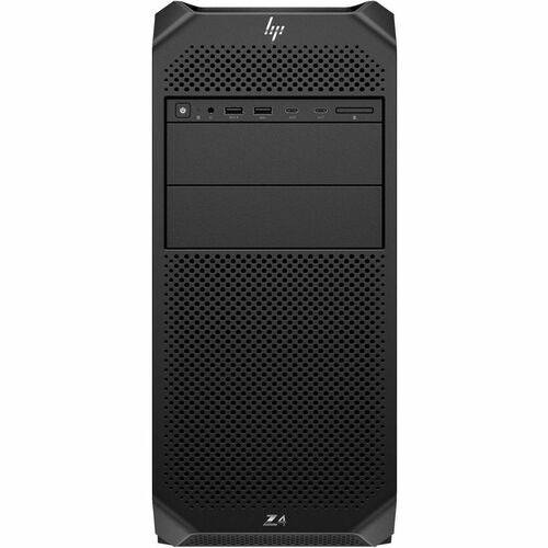 HP Z4 G5 Workstation PC 805C9UT#ABA