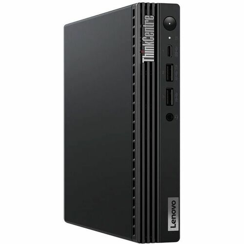 Lenovo ThinkCentre M70q Gen 4 12E30001US 12E30001US