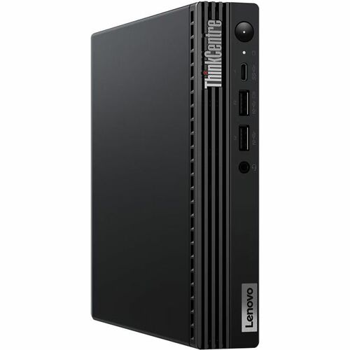 Lenovo ThinkCentre M70q Gen 4 12E30001CA