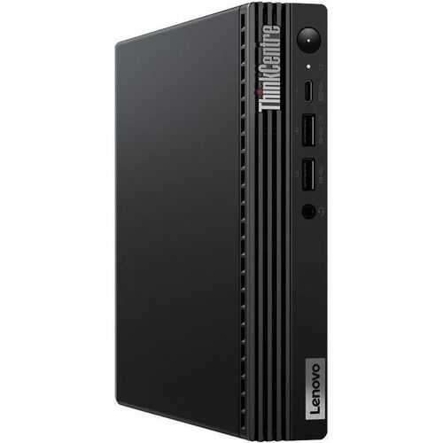 Lenovo ThinkCentre M70q Gen 4 12E30000CA 12E30000CA