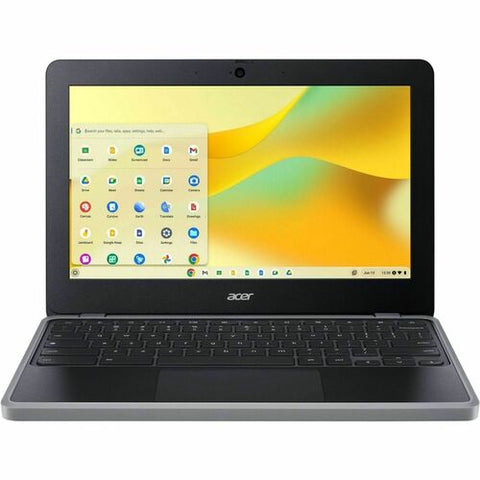 Acer Chromebook 311 C723-K22H Chromebook NX.KKBAA.001
