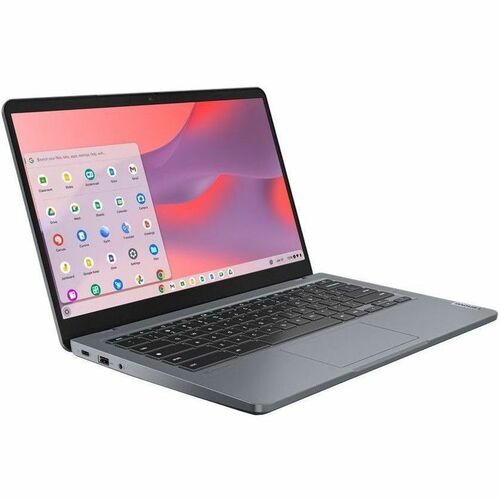 Lenovo 14e Chromebook Gen 3 82W60001US 82W60001US