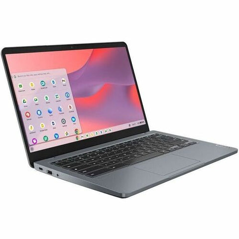 Lenovo 14e Chromebook Gen 3 82W60001US 82W60001US