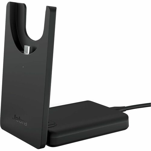 Jabra Evolve2 55 Deskstand 14207-90