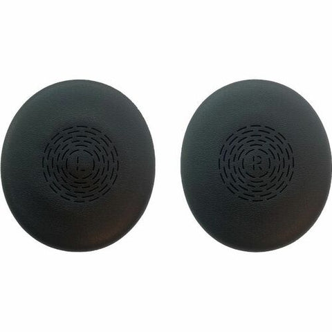 Jabra Evolve2 65 Flex Ear Cushion 14101-89