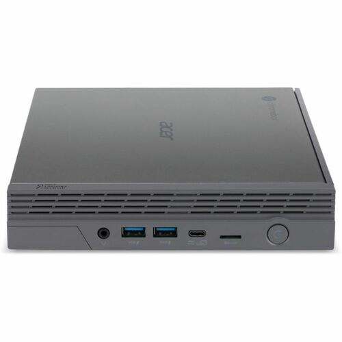 Acer CXI5-C864KM Chromebox DT.Z27AA.001