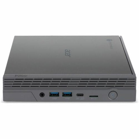 Acer CXI5-C864KM Chromebox DT.Z27AA.001