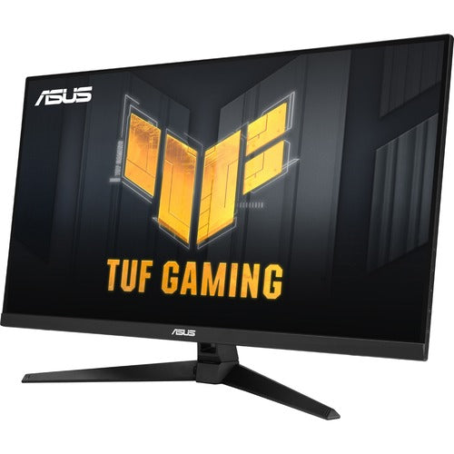 TUF VG32UQA1A Widescreen Gaming LCD Monitor VG32UQA1A