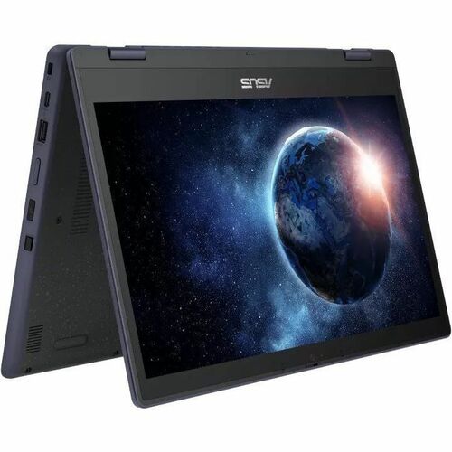 Asus BR1402FGA-E31T-CA 2 in 1 Notebook BR1402FGA-E31T-CA