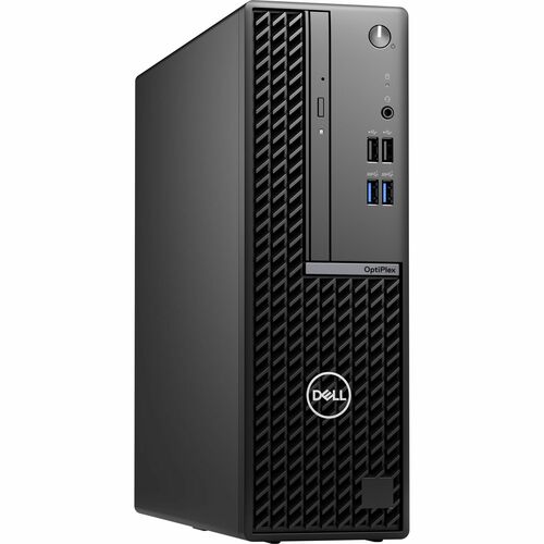 Dell OptiPlex Small Form Factor Plus 283H9