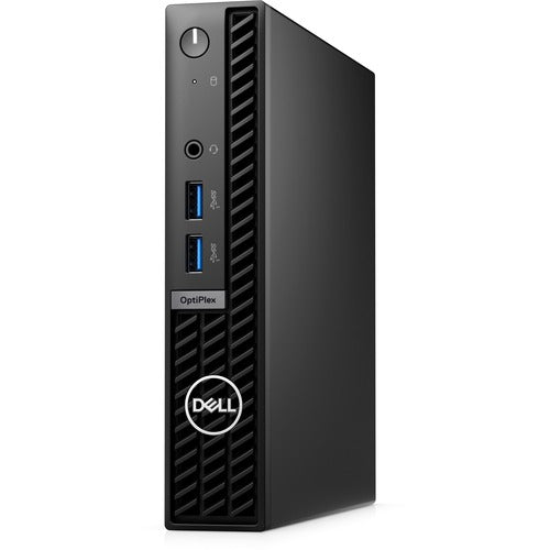 Dell OptiPlex 7010 Desktop Computer 7R3MP
