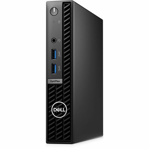 Dell OptiPlex Micro Plus MF9GT