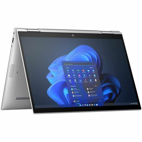 HP Elite x360 1040 G10 2 in 1 Notebook 7Z177UT#ABA