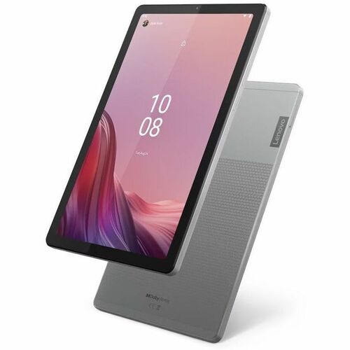Lenovo Tab M9 TB310FU Tablet ZAC30090US