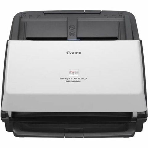 Canon imageFORMULA DR-M160II Sheetfed Scanner 6049C002