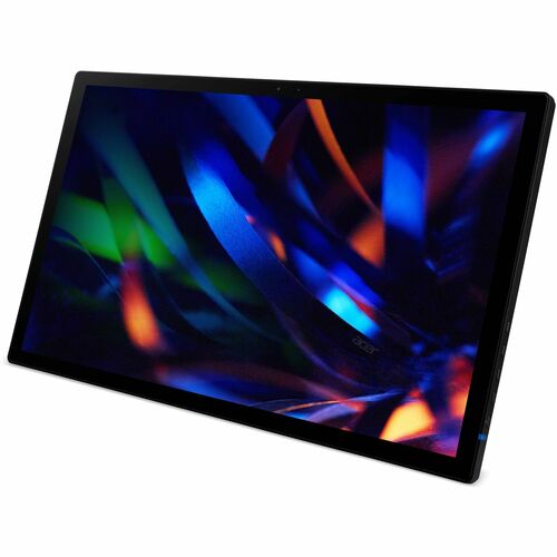 Acer UT242Y Widescreen LCD Monitor UM.QW2AA.001