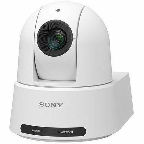 Sony SRGA40 Network Camera SRGA40/W