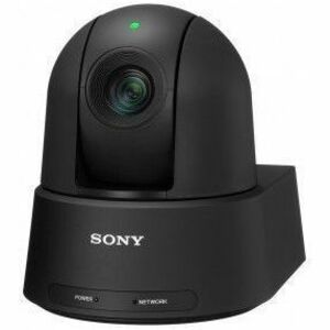 Sony SRG-A12 Network Camera SRGA12