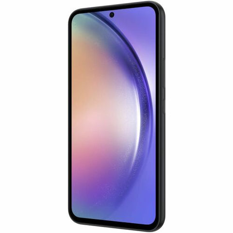 Samsung Galaxy A54 5G SM-A546W Smartphone SM-A546WZKBXAC