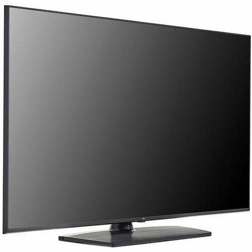 LG 55UN343H0UA LCD TV 55UN343H0UA