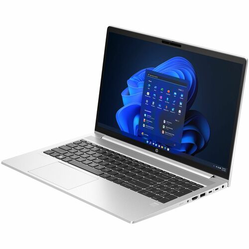HP ProBook 450 15.6 inch G10 Notebook PC Wolf Pro Security Edition 822P5UT#ABA