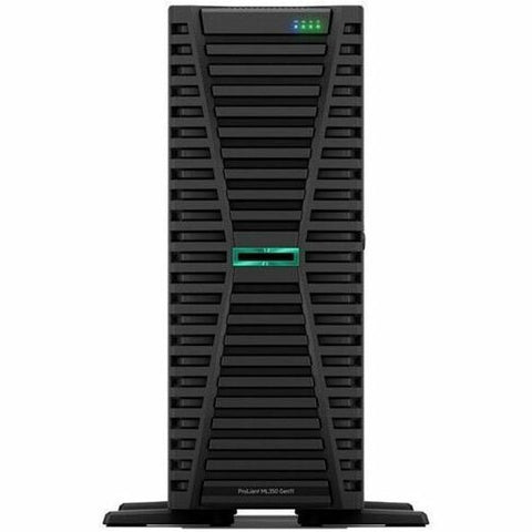 HPE ProLiant ML350 G11 Server P53564-001