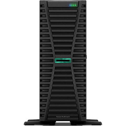 HPE ProLiant ML350 G11 Server P53568-001