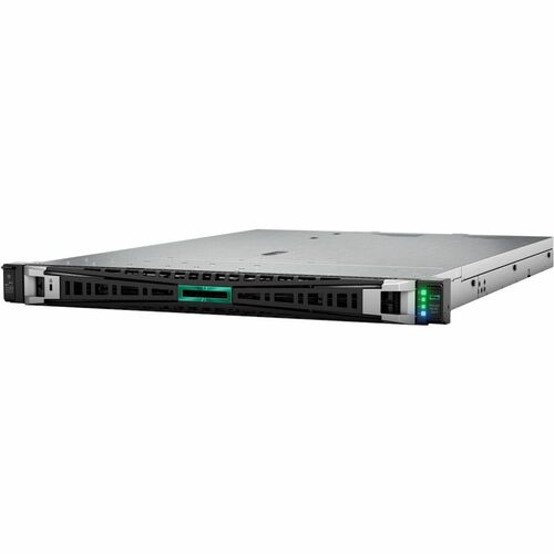 HPE ProLiant DL320 G11 Server P57687-B21