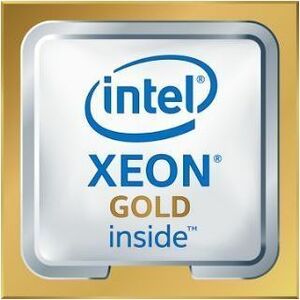 HPE Xeon Gold 6426Y Hexadeca-core 2.5 GHz Server Processor Upgrade P49598-B21