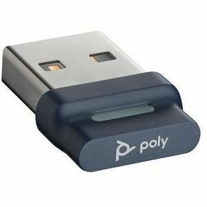 Poly BT700 HIGH-FIDELITY BLUETOOTH USB ADAPTER 786C4AA