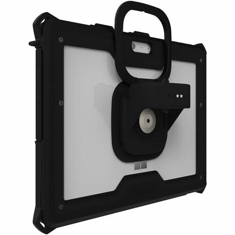 The Joy Factory aXtion Go MP for Surface Pro 9 CWM344MP