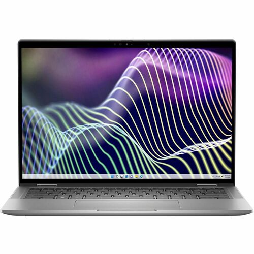 Dell Latitude 7440 P8RCC