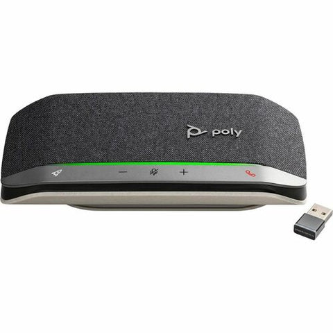 HP Sync 20+ Speakerphone 772C6AA
