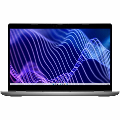 Dell Latitude 3340 2 in 1 Notebook XGY4R