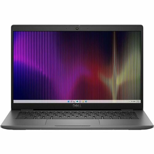 Dell Latitude 3440 Notebook VJKNF