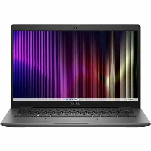 Dell Latitude 3440 Notebook VJKNF