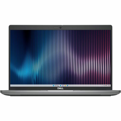 Dell Latitude 5440 Notebook CKR9P