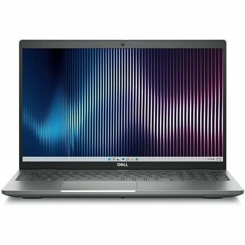 Dell Latitude 5540 Notebook TPJJ4