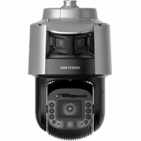 Hikvision 4 MP 42 × TandemVu PTZ Camera DS-2SF8C442MXG-ELW/26(F0)