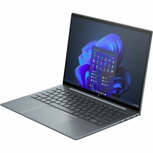 HP Dragonfly 13.5 inch G4 Notebook PC Wolf Pro Security Edition 878G4UT#ABA