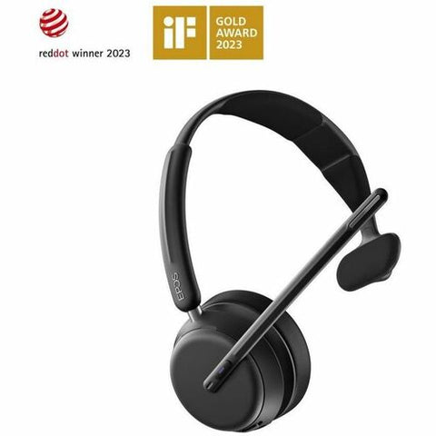 EPOS IMPACT 1030T Headset 1001137
