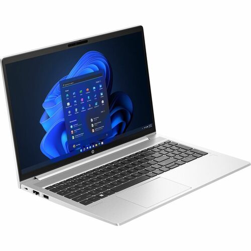 HP ProBook 455 15.6 inch G10 Notebook PC Wolf Pro Security Edition 7P3B7UT#ABL