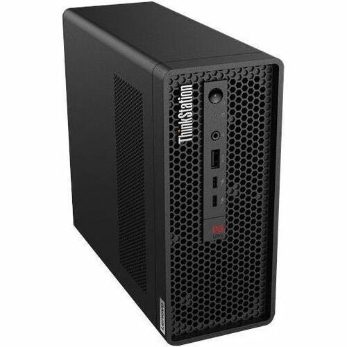 Lenovo ThinkStation P3 30HA001NCA Workstation 30HA001NCA