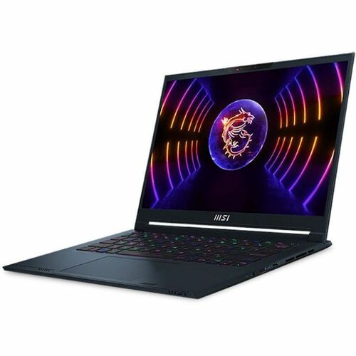 MSI STEALTH 14STUDIO A13UDX-099CA Gaming Notebook STEALTH 14STUDIO A13UDX-099CA