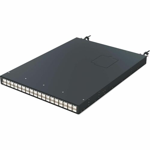 Cisco UCS 6536 Fabric Interconnect UCS-FI-6536-D-U