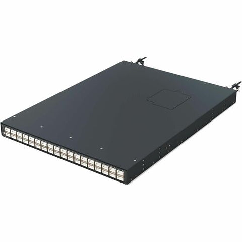 Cisco UCS 6536 Fabric Interconnect UCS-FI-6536-D-U